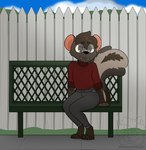 post #3901704