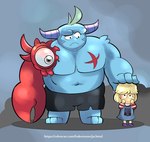 post #4069719