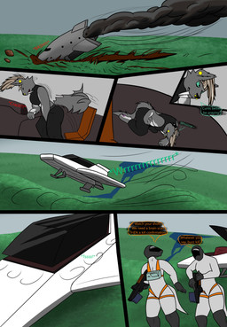 Rating: s
ID: 5573326
Date: 2025-05-15 02:36:03 -0400
Status: active
Score: 2
absurd_res aircraft airplane angry anthro barbell_piercing canid canine canis circular_barbell_piercing comic crash crashing english_text fangs felid female gold_(metal) gold_piercing green_eyes green_sclera group gun hi_res hybrid landing male mammal piercing prehistoric_species ranged_weapon rhea_(trichternet) rifles saber-toothed_tiger sabertooth_(anatomy) ship spacecraft spacesuit teeth text trichternet trio unknown_species vehicle watercraft weapon wolf wounded post #5573326