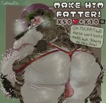 post #5402208