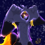 post #5611993
