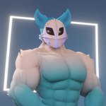 post #3675277