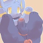 post #2911691