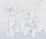 post #3188290