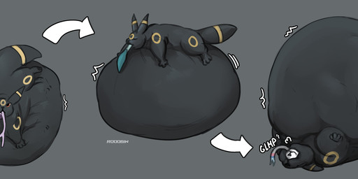 post #3842846
