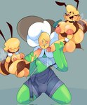 post #5642109
