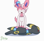 post #5245736