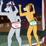 post #3709883