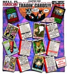 1994 card_template comic digital_media_(artwork) duo_focus english_text eric_blumrich fandom furry_fandom group life_in_fandom_(eric_blumrich) male meta_humor photo text the_truth trading_card trading_card_template