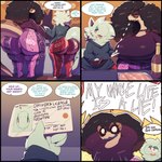 Rating: q
ID: 5602153
Date: 2025-05-27 11:35:38 -0400
Status: active
Score: 61
1:1 2025 absurd_res anthro beatrisse_(trinity-fate62) big_breasts big_butt black_hair blue_body bottomwear breasts brown_body butt clothing comic dialogue driver's_license duo english_text exclamation_point female forbidden_pants fur furred_kobold furred_scalie hair half-closed_eyes hi_res hog-nosed_snake huge_breasts huge_butt huge_hips huge_thighs kobold male name_reveal narrowed_eyes non-mammal_breasts open_mouth panicking pants question_mark red_eyes reptile scalie shirt snake snoot_(trinity-fate62) speech_bubble text thick_thighs topwear trinity-fate62 wide_hips yellow_eyes post #5602153