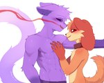post #5530629
