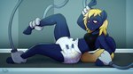 Rating: q
ID: 5531102
Date: 2025-04-26 06:01:45 -0400
Status: active
Score: 64
anthro arzdin blush bra clothed clothing conveyor_belt cutie_mark diaper embarrassed equid equine female hasbro holding_arms holding_both_legs horse machine mammal my_little_pony pony robotic_arm solo sports_bra underwear wearing_diaper post #5531102