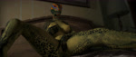 3d_(artwork) 3d_animation absurd_res animated anthro argonian bed breast_fondling breast_play breasts digital_media_(artwork) female fingering fingering_self fondling furniture genitals hand_on_breast hi_res high_framerate loki-v looking_pleasured masturbation microsoft nipples no_sound nude on_bed pussy scalie self_fondle short_playtime solo source_2_filmmaker spread_legs spreading tail teeth the_elder_scrolls tongue vaginal vaginal_fingering vaginal_masturbation webm