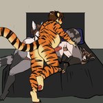 post #5644711