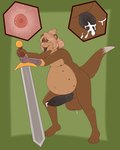 Rating: e
ID: 5540045
Date: 2025-04-30 18:08:56 -0400
Status: active
Score: 45
absurd_res animal_genitalia animal_pussy anthro balls belly big_balls big_belly big_penis black_nipples black_penis black_pussy black_tounge bodily_fluids canine_genitalia canine_pussy cum cum_inflation cum_inside genital_fluids genitals hair hair_bun herm heterochromia hi_res huge_balls huge_penis hyper hyper_balls hyper_genitalia hyper_penis impregnation impregnation_while_pregnant inflation intersex knot knotted_penis magic_user male male_(lore) maleherm mammal melee_weapon multi_nipple mustelid nipples orgasm_face otter ovum pasha_(swiftthefox) penis pregnant pregnant_anthro pregnant_intersex pregnant_male pregnant_maleherm pussy sheath solo sperm_cell sword weapon xchiseaxmargaritax post #5540045
