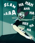 post #4094424