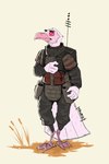 post #5462190