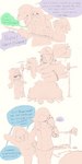 post #3821306