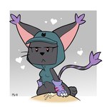 post #5543100