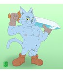 post #5530067