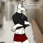post #5567808