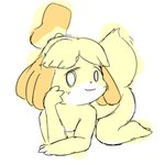 post #3123633