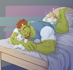 post #4781484