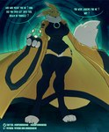 Rating: q
ID: 5606331
Date: 2025-05-29 06:11:27 -0400
Status: active
Score: 70
2025 anthro bandai_namco big_breasts black_bodysuit black_clothing black_latex black_legwear black_sclera black_skinsuit black_thigh_highs blue_eyes bodysuit breasts clothed clothed_anthro clothed_female clothing coat crossover dialogue digimon digimon_(species) english_text female fluffy fluffy_tail fur fusion hi_res latex latex_bodysuit latex_clothing latex_legwear latex_skinsuit latex_thigh_highs legwear looking_at_viewer multicolored_body multicolored_fur neck_tuft nine_sols orangedog red_candle_games renamon skindentation skinsuit solo speech_bubble tail text thick_thighs thigh_highs tight_clothing toeless_thigh_highs topwear tuft two_tone_body two_tone_fur white_body white_fur wide_hips yellow_body yellow_clothing yellow_coat yellow_fur yellow_topwear yi_(nine_sols) post #5606331