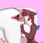 Rating: e
ID: 5207886
Date: 2024-11-27 03:04:42 -0500
Status: active
Score: 84
absurd_res anthro anthro_on_feral anthro_penetrating anthro_penetrating_feral anus areola bestiality big_breasts blush braided_hair breast_squish breasts butt canid canine cunnilingus deep_cunnilingus deep_tongue duo equid equine face_in_pussy fangs female female/female female_anthro female_feral female_on_feral female_penetrated female_penetrating female_penetrating_female feral feral_penetrated genitals hair happy hi_res horse huge_breasts interspecies licking licking_inside looking_pleasured mammal open_mouth oral penetration penile pussy red_hair sammehchub sex sharp_teeth simple_background snout snout_fuck solo_focus squish tail tail_on_head teats teeth tongue tongue_out vaginal vaginal_penetration x-ray_vision post #5207886
