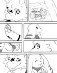 post #2535590