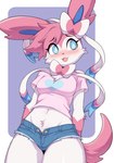 post #5630734