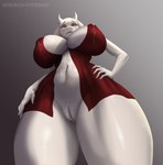 post #5332417