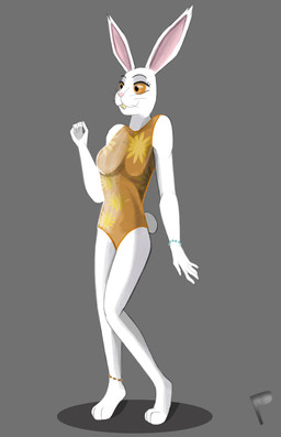 Rating: s
ID: 3056068
Date: 2021-12-03 17:49:08 -0500
Status: active
Score: 1
anthro cammie_bridge clothing female hare lagomorph leporid mammal modelling one-piece_swimsuit pose precascer solo summer swimwear white_body post #3056068