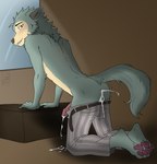 Rating: e
ID: 5431170
Date: 2025-03-13 16:15:14 -0400
Status: active
Score: 102
2025 4_toes anthro anus beastars blush bodily_fluids bottomwear butt c-r-s canid canine canis clothing cum cum_fart cum_from_ass cum_in_ass cum_inside digital_media_(artwork) erection feet genital_fluids genitals hi_res legoshi_(beastars) male mammal pants pawpads paws penis presenting presenting_anus presenting_cum_inside presenting_hindquarters raised_tail scar shaking simple_background smile solo tail tail_aside toes trembling wolf post #5431170