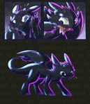 Rating: s
ID: 5642231
Date: 2025-06-14 16:34:54 -0400
Status: active
Score: 1
2021 after_transformation all_fours ambiguous_gender better_version_at_paywall black_background black_body black_eyes blue_eyes bodily_fluids claws colored continuation_at_paywall distracting_watermark dragon dreamworks european_mythology face_squish feral flying_sweatdrops front_view fury_(httyd) glistening glistening_body green_sclera hand_on_face hi_res how_to_train_your_dragon looking_down_at_self male_(lore) membrane_(anatomy) membranous_wings mythological_creature mythological_scalie mythology night_fury nude open_mouth quadruped scalie seam_(sewing) sh_in_ys side_view simple_background solo squish standing sweat sweatdrop tongue tongue_out transformation transformation_sequence watermark western_dragon white_sclera wings post #5642231