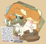 post #5539808