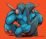 post #3462518