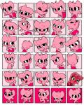 Rating: s
ID: 1449927
Date: 2018-02-07 07:04:21 -0500
Status: active
Score: 27
absurd_res blush clothed clothing domestic_pig expression_sheet female gaturo hi_res mammal mina_(gaturo) nude pink_body pink_skin suid suine sus_(pig) post #1449927