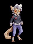Rating: s
ID: 2213397
Date: 2020-04-12 11:36:13 -0400
Status: active
Score: -6
2_missing_limbs alpha_channel amputee anthro clothing colored_nails disability double_amputee eugeniyburnt_(character) gloves grey_hair hair handless handwear jacket jesthem_(artist) leather leather_clothing leather_gloves leather_handwear leather_jacket leather_topwear male missing_hand nails plushie solo topwear toy post #2213397
