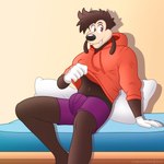 post #3521253
