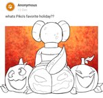post #4678121