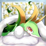 Rating: q
ID: 5595762
Date: 2025-05-24 19:12:38 -0400
Status: active
Score: 64
1:1 2024 3_fingers ambiguous/ambiguous ambiguous_feral ambiguous_gender ambiguous_human bald bed bedding blurred_background blush blush_lines bodily_fluids cuddling digital_drawing_(artwork) digital_media_(artwork) duo faceless_ambiguous faceless_character faceless_human feral fingers furniture generation_5_pokemon glistening glistening_eyes green_body green_skin hi_res human inside interspecies lying lying_on_another lying_on_bed mammal multicolored_body multicolored_skin nervous nervous_sweat nintendo on_back on_bed on_front open_mouth open_smile p1sse1 pillow pink_mouth pokemon pokemon_(species) pokephilia pupils red_eyes serpentine serperior shaded sleeping slit_pupils smile snout sweat sweatdrop under_covers white_body white_sclera white_skin yellow_body yellow_skin post #5595762
