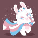 post #5638126