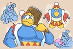 post #3634045