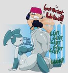 post #3865404