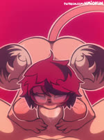 post #5270174