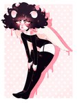 post #5521756