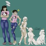 post #3436038