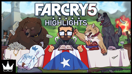 Rating: s
ID: 5701747
Date: 2025-07-11 14:41:17 -0400
Status: active
Score: -8
16:9 2024 4_toes 5_fingers ambiguous_feral ambiguous_gender arms_bent assault_rifle bear beard beverage black_body black_border black_bow_tie black_clothing black_collar black_eyewear black_fur black_glasses black_nose black_suit black_tail blue_body blue_skin blue_sky blurred_background boomer_(far_cry) border bottomwear bound bow_tie bowl brown_bear brown_beard brown_body brown_eyes brown_facial_hair brown_fur brown_hair building canid canine canis chair cheeseburger_(far_cry_5) claws clothed clothed_human clothed_male clothing cloud cloudy_sky coin collar collar_tag colored container cougar crate cup day digital_drawing_(artwork) digital_media_(artwork) domestic_dog drinking_glass english_description english_text explosion eyes_closed eyewear facial_hair far_cry far_cry_5 feet felid feline female_(lore) feral fingers fist floppy_ears food forest fur furniture gaelfox glass glass_container glass_cup glasses grey_bottomwear grey_claws grey_clothing grey_pants group gun hair hands_behind_back hands_tied heart_collar_tag hi_res human jewelry larger_ambiguous larger_feral larger_human larger_male logo looking_at_another male male_(lore) male_human mammal meat money multicolored_body multicolored_fur necklace noseless on_chair on_table open_book outside pants pawpads peaches_(far_cry_5) pet_bowl pink_pawpads plant plate quadruped ranged_weapon ray_narvaez_jr. real_world red_collar red_tongue rifle sausage shaded shirtless_human shirtless_male short_hair shotgun sitting sitting_on_chair sitting_on_table size_difference sky smaller_ambiguous smaller_feral smaller_human smaller_male star_(shape) suit table tail tail_motion tailwag tan_body tan_fur tan_skin text text_on_body the_last_supper toes tongue tongue_out tree two_tone_body two_tone_fur ubisoft ursine weapon whiskers white_eyes white_tablecloth widescreen wine_glass post #5701747