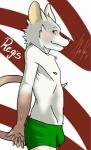 post #605322